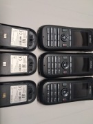Mitel DH4-DAAA/1F