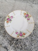 Rosenthal Luise 5 Talerz do ciasta