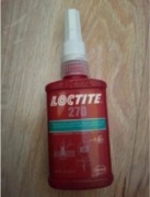 Loctite 270  50 ml data 12/2027