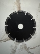 Hilti DC-D 125x1,5x22,23 mm