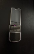 Telefon Nokia 8800