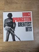 BRUCE SPRINGSTEEN Letter To You 2LP