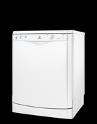 Zmywarka Indesit DFG 051 (AKTUALNE)