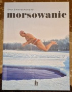 Morsowanie - Ewa Zwierzchowska