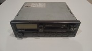 STARE RADIO SAMOCHODOWE ORYGINALNY BLAUPUNKT RDR 46