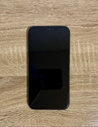 Apple iPhone 11 64gb