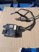 Czujnik NOX do JAGUAR XF z 2016