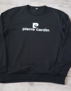 Bluza z Turcji stan idealny 