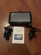 Sprzedam nawigację smart GPS