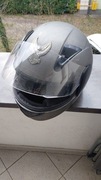 Kask Harley-Davidson AGV  Air System Full Face Helmet