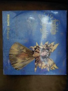 Fröhliche Weihnachten, płyta winylowa