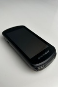 Sprzedam Garmin / Bontrager Edge 1030 – licznik rowerowy GPS