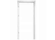 3x Drzwi ościeżnice PORTA MINIMAX 80 cm