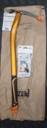 Czekan PETZL Summit Evo 66cm + Trigrest i Pick and Spike Protection gratis
