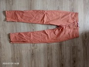 Spodnie damskie 