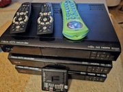 Dekodery NBox Enigma 2