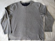 Bluzka bluza męska r. XXL