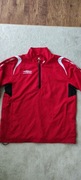 Bluza sportowa Umbro