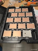 Moduł IGBT F3L15R12W2H3_B27