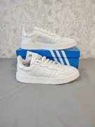 Damskie buty Adidas Supercourt rozmiar 38 