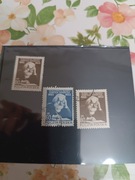 70.rocznica śmierci Karola Marksa.