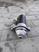 Rozrusznik Audi A6 C6 2.0 TDI Dobry stan.