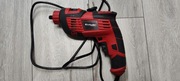 EINHELL WIERTARKA UDAROWA TC-ID 720/1 E