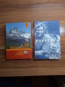 Góry Ameryki Łacińskiej (Witold H. Paryski) KUKUCZKA  Opowieść o ...
