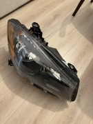 Lampa prawa przód usa Mercedes Cla c117 w117 a1178200861