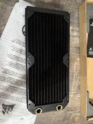 Radiator Corsair XR5 240