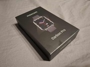 Smartwatch maxcom FW56 Carbon Pro