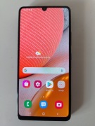 samsung galaxy a42 5g