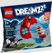 Lego 30698 Latający kontroler Coopera