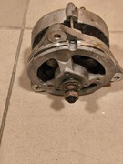 Alternator 14V 55A