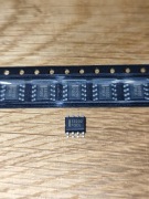 [5szt] MC33202D 33202 SO8