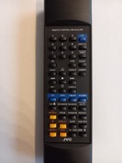 PILOT DO AUDIO JVC RM-SUXL40R