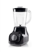 Mikser kielichowy GOURMETmaxx