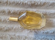 Avon woda toaletowa Aspire Man dla Niego 75 ml