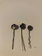 wpinka znaczek FSO SHL emlia 