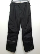 Spodnie sportowe turystyczne codziennie Umbro 38 M szelest