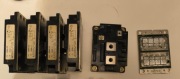 Moduły mocy igbt CM600HA-24H 