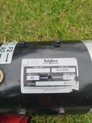 Silnik Melex DL-6 2.8KW