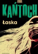 ŁASKA ANNA KAŃTOCH