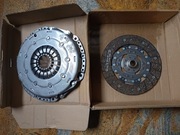 Zestaw sprzęgła SACHS 98 313 868 80 OE PSA PEUGEOT CITROEN DS AUTOMOBILES 