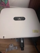 Huawei SUN2000-6KTL-M1 Falownik klasy premium  Hybrydowy 6 kW stan odealny