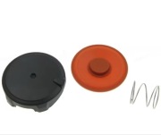 Membrana odmy Volvo vea 2.0 t3 t4 t5 t6 xc40 xc60 xc90 v90 s90