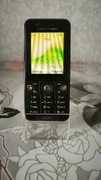 Sony Ericsson K530i PL Bez Simlock