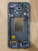 Samsung A55 - ramka, przyciski