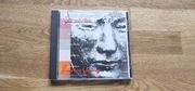 ALPHAVILLE - Forever Young - CD