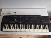 Kultowy Roland E 28! 